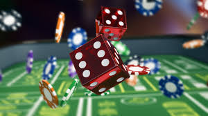 Онлайн казино Casino Wagonbet